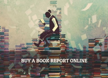 buy a book report online from the best essay service providers