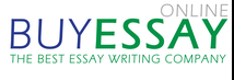 buy essays online from the best academic writing service