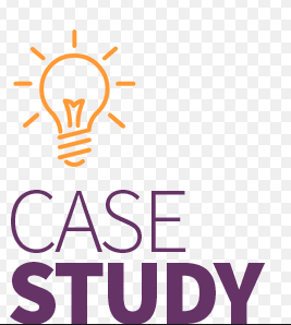 buy cheap quality case study from Goodacademic