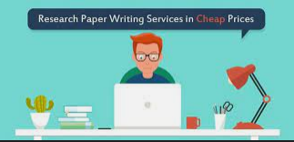 cheap research papers available at GoodAcademic