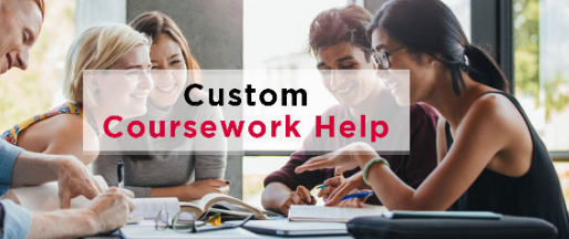 get custom coursework for the best grades