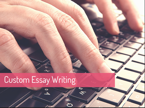 get a custom essay from GoodAcademic