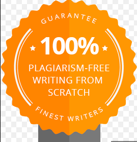 do your essay providing a quality paper