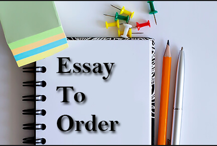 order essays from us