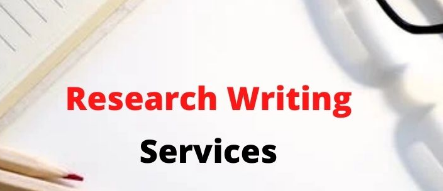 how to order a research paper online