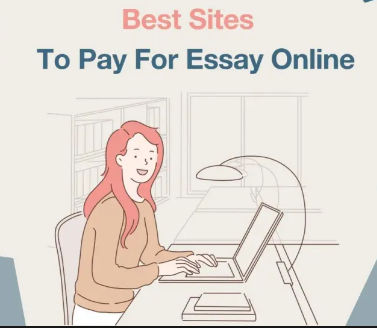 pay for essay your essay to be handled online