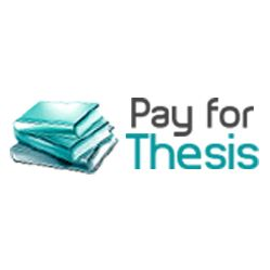 pay for your thesis at GoodAcademic