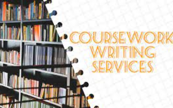 get professional course work writers from the best academic service provider