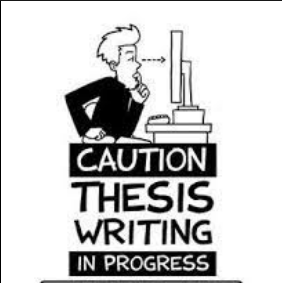 we will write your thesis proving a quality paper