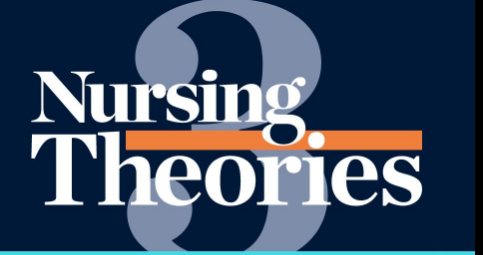 nursing theories and how they are applied