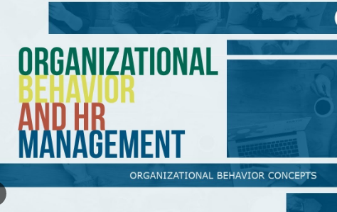 organizational-behavior-and-human-resources-management