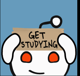 how to get academic jobs in reddit