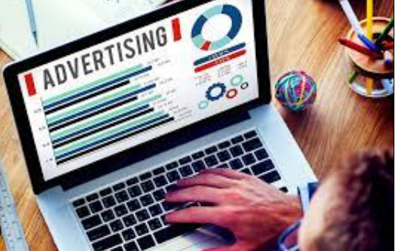 how to do search engine advertising