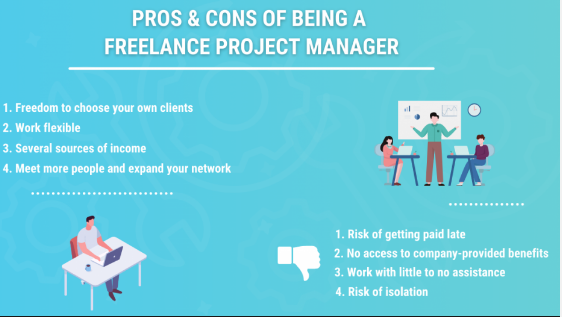 the-advantages-disadvantages-of-becoming-a-freelancer