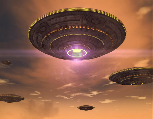 a brief history about the history-of-ufos-in-the-united-states