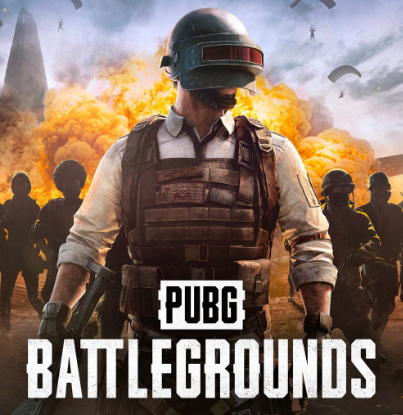 PUBG game addiction