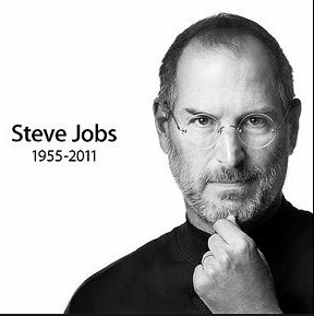 the legacy of steve jobs