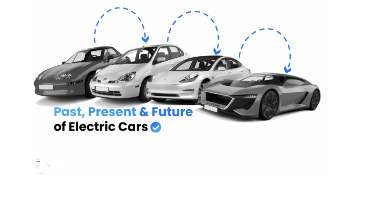 the future of electric cars its advantages and disadvantages