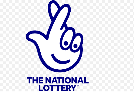 the national lottery and how its played