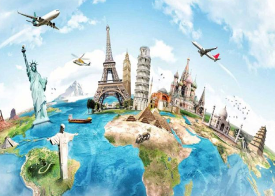 the advantages and disadvantages of tourism