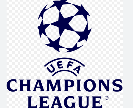 history of the UEFA Champions League