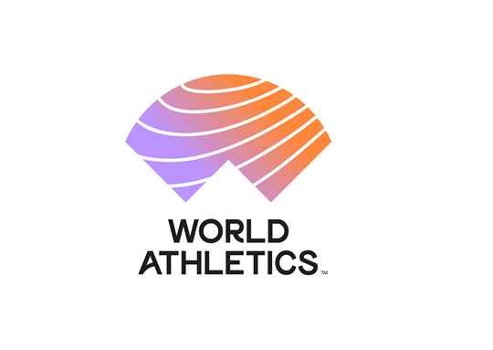 the world athletics day
