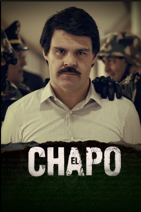 the life of el chapo