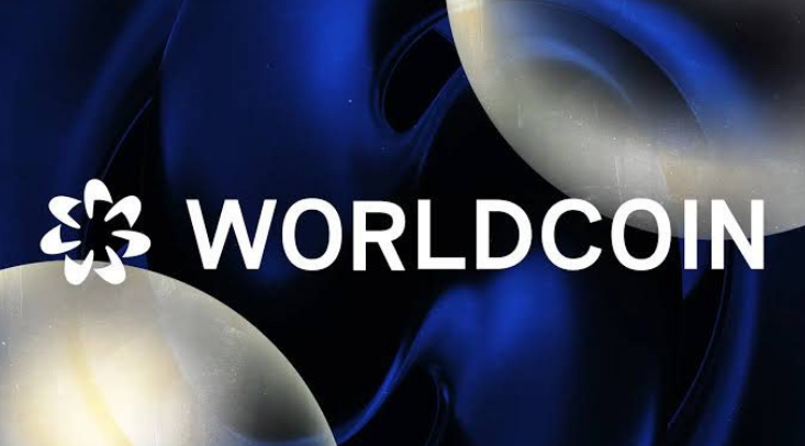 how worldcoin has influenced the world