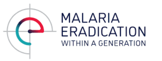 how to eradicate malaria