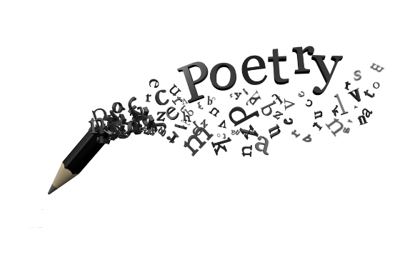 poetry and its power